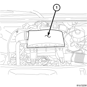 GC0066163