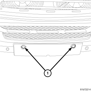 GC0066164