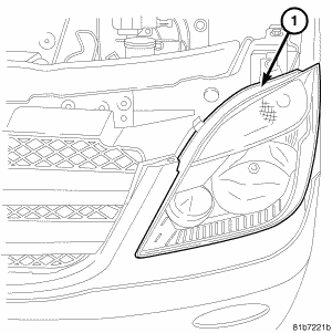 GC0066165