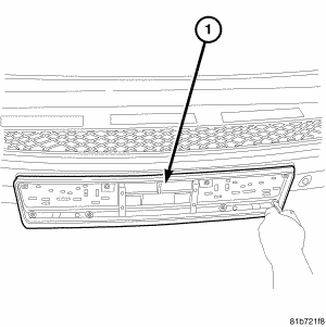 GC0066166