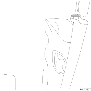GC0066167