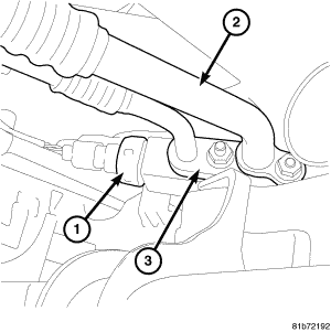 GC0066168
