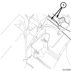 GC0066169