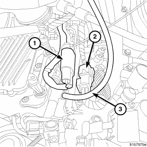 GC0066170