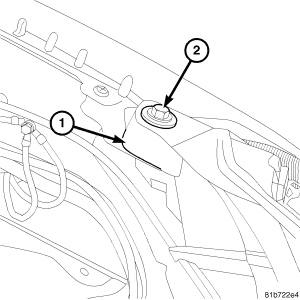 GC0066171
