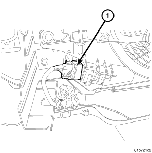 GC0066172