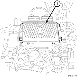 GC0066173