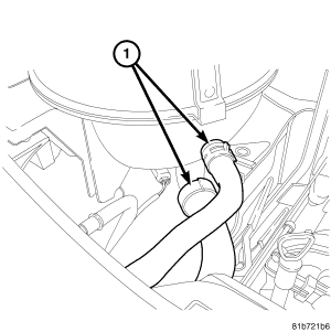 GC0066175