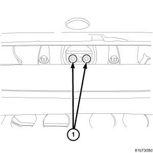 GC0066176