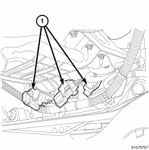 GC0066177
