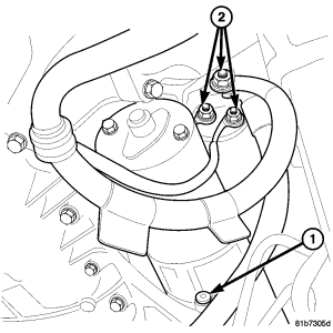 GC0066179