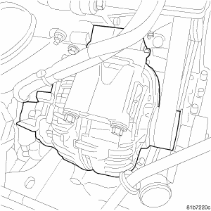 GC0066180