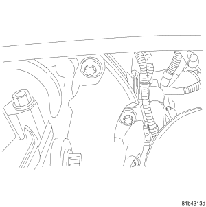 GC0066181