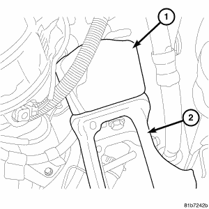 GC0066182