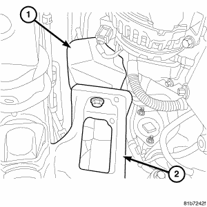 GC0066183