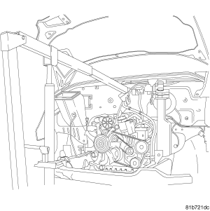 GC0066184