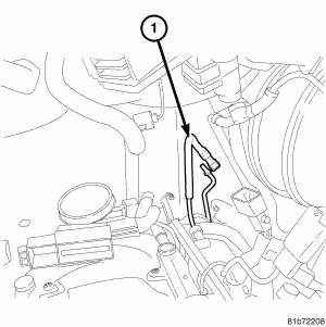 GC0066185