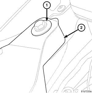 GC0066186