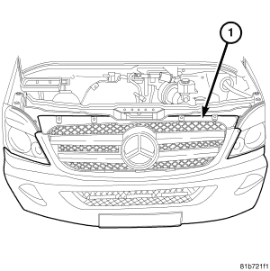GC0066187