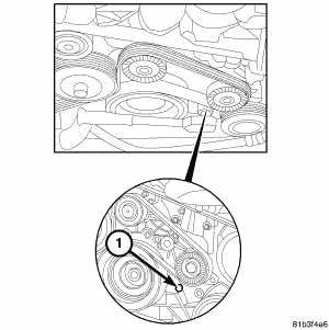 GC0066190