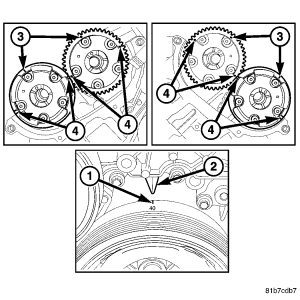 GC0066191