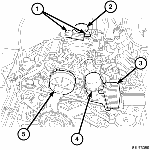 GC0066196