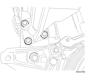 GC0066197