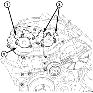 GC0066199