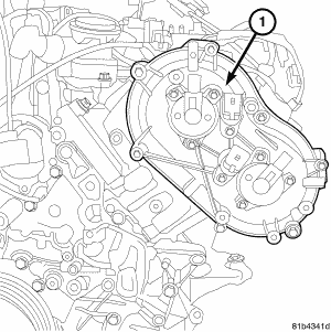 GC0066206