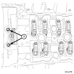 GC0066208