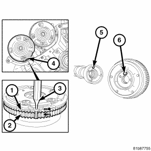 GC0066211