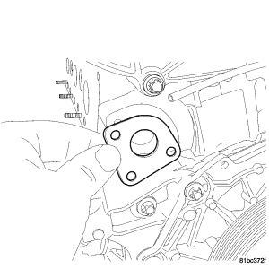 GC0066215