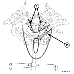 GC0066234