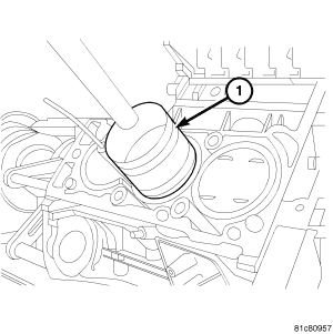 GC0066237