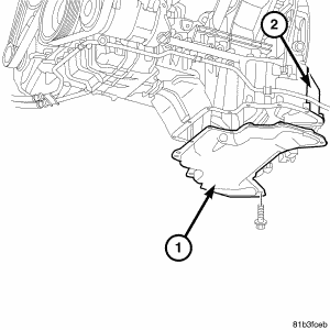 GC0066243