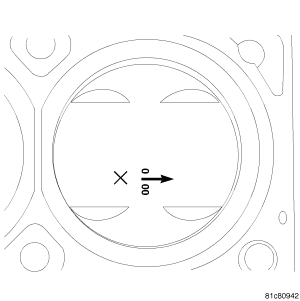 GC0066244