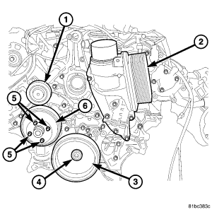 GC0066246