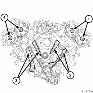 GC0066247