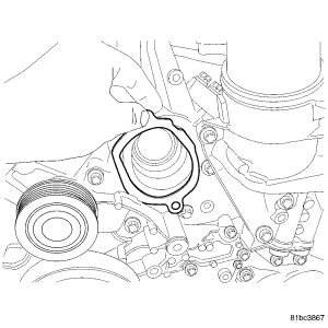 GC0066256