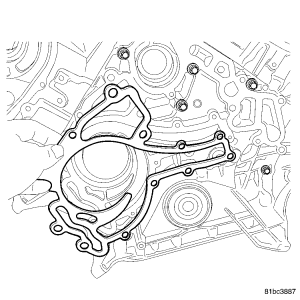 GC0066261
