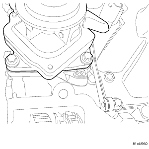 GC0066262