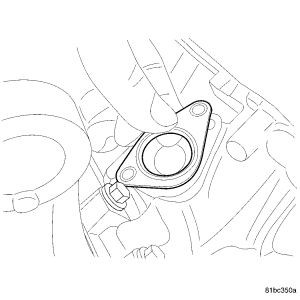 GC0066264