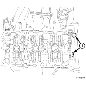 GC0066265