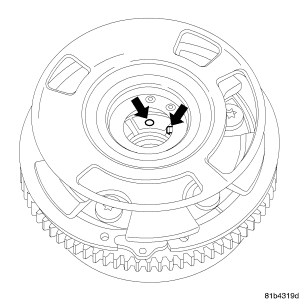 GC0066267