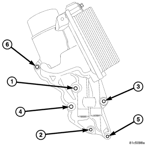 GC0066268
