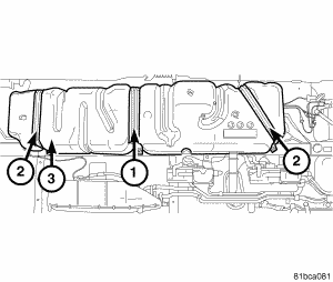 GC0066322