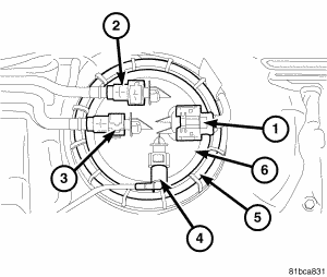 GC0066347