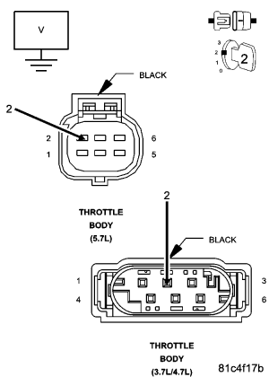 GC0069938