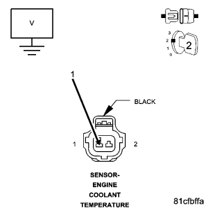 GC0069941