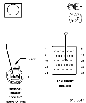 GC0069945
